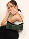 The Axis Shoulder Bag