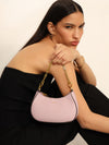 Kazo Rey Sling Bag