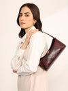 The Axis Shoulder Bag