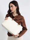 Kazo Agatha Tote Bag