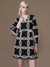 Augustine Mini Dress
