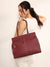 The Rune Tote Bag