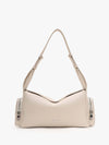 Kazo Sterra Shoulder Bag