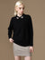 Shinju Pullover