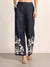 Renaissance Pull On Pants