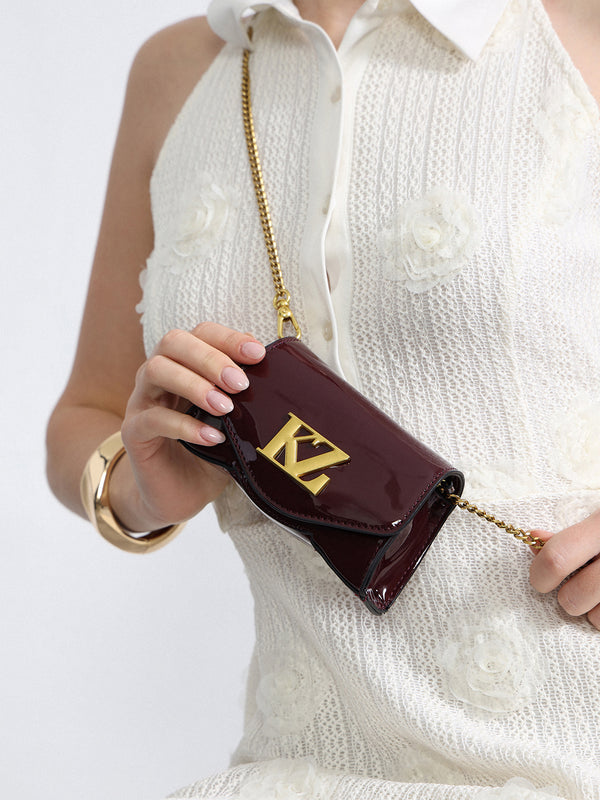 Kazo Holly Mini Bag