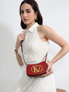 Kazo Taya Mini Bag