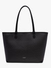 Kazo Marcelle Tote