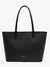 Kazo Marcelle Tote
