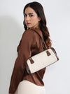 Kazo Carly Shoulder Bag