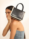 Kazo Twyla Crossbody Bag
