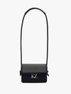 Kazo Zeno Sling Bag