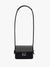 Kazo Zeno Sling Bag