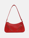 Kazo Jody Shoulder Bag