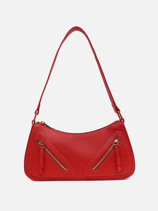 Kazo Jody Shoulder Bag
