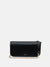 Kazo Kava Sling Bag