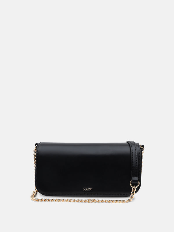 Kazo Kava Sling Bag