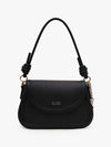 Kazo Terra Knot Sling Bag