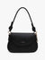 Kazo Terra Knot Sling Bag