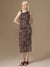 Dover Midi Dress