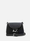 Kazo Staci Mini Sling Bag