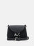 Kazo Staci Mini Sling Bag