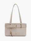 Kazo Elara Shoulder Bag
