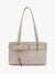 Kazo Elara Shoulder Bag