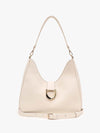 Kazo Aria Shoulder Bag
