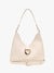 Kazo Aria Shoulder Bag