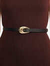Kazo L'Ancre Belt