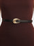 Kazo L'Ancre Belt