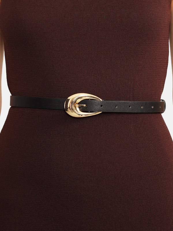 Kazo L'Ancre Belt