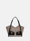 Kazo Maia Tote Bag