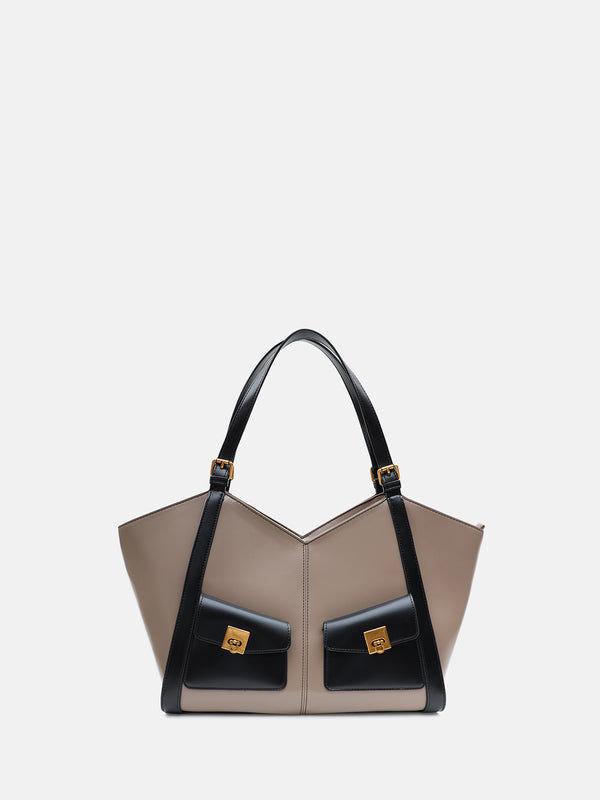 Kazo Maia Tote Bag
