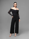 Aster 2 Jumpsuit