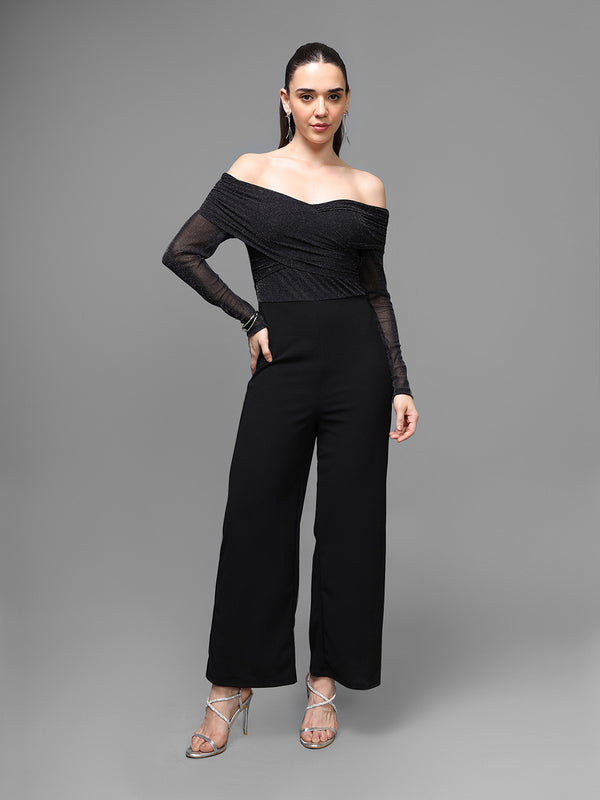 Aster 2 Jumpsuit