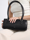 Kazo Carly Shoulder Bag