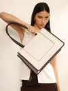 Kazo Elke Tote Bag
