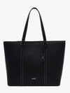 Kazo Velin Tote Bag
