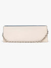 Kazo Muse Shoulder Bag