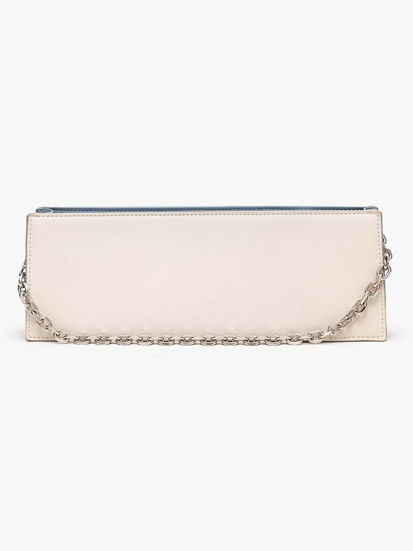Kazo Muse Shoulder Bag