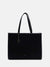 Kazo Stephen Tote Bag