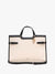 Kazo Nova Tote Bag
