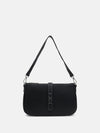 Kazo Stepa Shoulder Bag