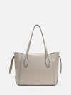 Kazo Lina Tote Bag