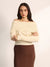 Sorbet Winter Top
