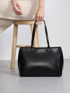 Kazo Agatha Tote Bag