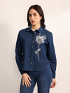 James Shirt