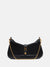 Kazo Fei Shoulder Bag